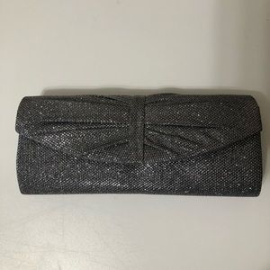 Gunne Sax by Jessica McClinock Cassie Clutch